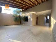 Casa / Sobrado para Locação em Sorocaba/SP Jardim...
