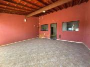 Casa / Sobrado para Locação em Sorocaba/SP Jardim...