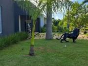 Casa / Sobrado para Locação em Sorocaba/SP Jardim Vale...