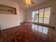 Casa / Sobrado para Locação em Sorocaba/SP Jardim Vera...