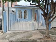 Casa / Sobrado para Locação em Sorocaba/SP Jardim...