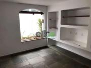 Casa / Sobrado para Locação em Sorocaba/SP Jardim...