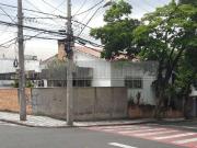Casa / Sobrado para Locação em Sorocaba/SP Jardim...