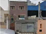 Casa / Sobrado para Locação em Sorocaba/SP Jardim...