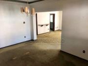 Casa / Sobrado para Locação em Sorocaba/SP Jardim...