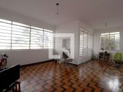Casa / Sobrado para Locação em Sorocaba/SP Jardim...