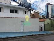 Casa / Sobrado para Locação em Sorocaba/SP Jardim...