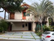 Casa / Sobrado para Locação em Sorocaba/SP Jardim...
