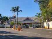 Casa / Sobrado para Locação em Sorocaba/SP Jardim...