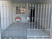 Casa / Sobrado para Locação em Sorocaba/SP Jardim Wanel...