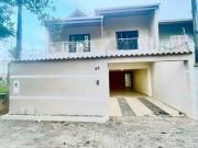Casa / Sobrado para Locação em Sorocaba/SP Jardim Wanel...