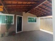 Casa / Sobrado para Locação em Sorocaba/SP Jardim Wanel...