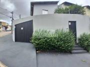 Casa / Sobrado para Locação em Sorocaba/SP Jardim Wanel...