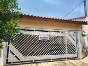 Casa / Sobrado para Locação em Sorocaba/SP Jardim Wanel... Casa / Sobrado para Locação em Sorocaba/SP Jardim Wanel...