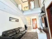 Casa / Sobrado para Locação em Sorocaba/SP Jardim Wanel...