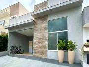 Casa / Sobrado para Locação em Sorocaba/SP Jardim Wanel...