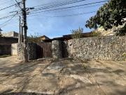 Casa / Sobrado para Locação em Sorocaba/SP Jardim...