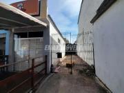 Casa / Sobrado para Locação em Sorocaba/SP Lopes de...