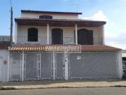 Casa / Sobrado para Locação em Sorocaba/SP Lopes de...
