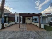 Casa / Sobrado para Locação em Sorocaba/SP Loteamento...
