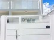 Casa / Sobrado para Locação em Sorocaba/SP Loteamento...