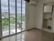 Casa / Sobrado para Locação em Sorocaba/SP Parque...