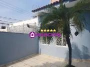 Casa / Sobrado para Locação em Sorocaba/SP Parque...