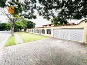 Casa / Sobrado para Locação em Sorocaba/SP Parque...