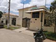 Casa / Sobrado para Locação em Sorocaba/SP Parque...