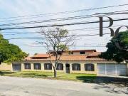 Casa / Sobrado para Locação em Sorocaba/SP Parque...