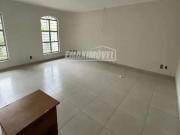 Casa / Sobrado para Locação em Sorocaba/SP Parque...
