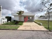 Casa / Sobrado para Locação em Sorocaba/SP Parque...