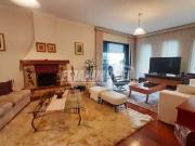 Casa / Sobrado para Locação em Sorocaba/SP Parque...