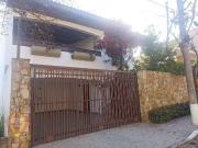 Casa / Sobrado para Locação em Sorocaba/SP Parque...