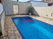 Casa / Sobrado para Locação em Sorocaba/SP Parque...