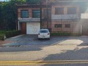 Casa / Sobrado para Locação em Sorocaba/SP Parque...