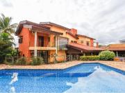 Casa / Sobrado para Locação em Sorocaba/SP Parque...