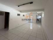 Casa / Sobrado para Locação em Sorocaba/SP Parque...