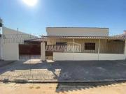 Casa / Sobrado para Locação em Sorocaba/SP Parque das...