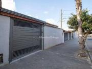 Casa / Sobrado para Locação em Sorocaba/SP Parque das...