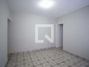 Casa / Sobrado para Locação em Sorocaba/SP Parque das...