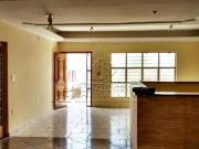 Casa / Sobrado para Locação em Sorocaba/SP Parque das...