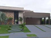Casa / Sobrado para Locação em Sorocaba/SP Parque...