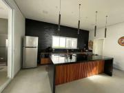 Casa / Sobrado para Locação em Sorocaba/SP Parque...