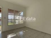 Casa / Sobrado para Locação em Sorocaba/SP Parque...