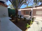 Casa / Sobrado para Locação em Sorocaba/SP Parque...