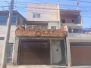 Casa / Sobrado para Locação em Sorocaba/SP Parque...