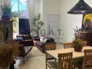 Casa / Sobrado para Locação em Sorocaba/SP Parque Ibiti...