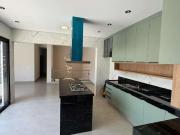 Casa / Sobrado para Locação em Sorocaba/SP Parque Ibiti...