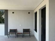 Casa / Sobrado para Locação em Sorocaba/SP Parque Ibiti...